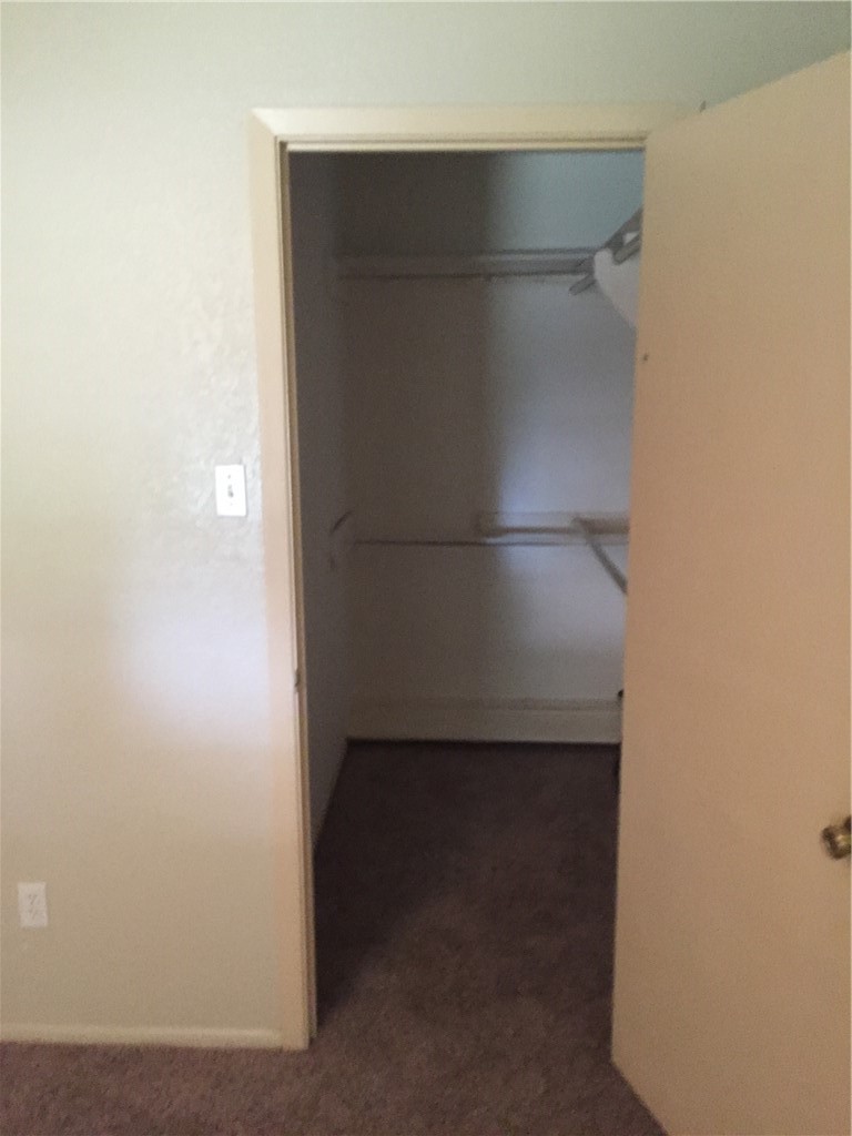 2317 Vialoux Drive Corpus Christi TX 78418