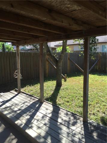 2317 Vialoux Drive Corpus Christi TX 78418