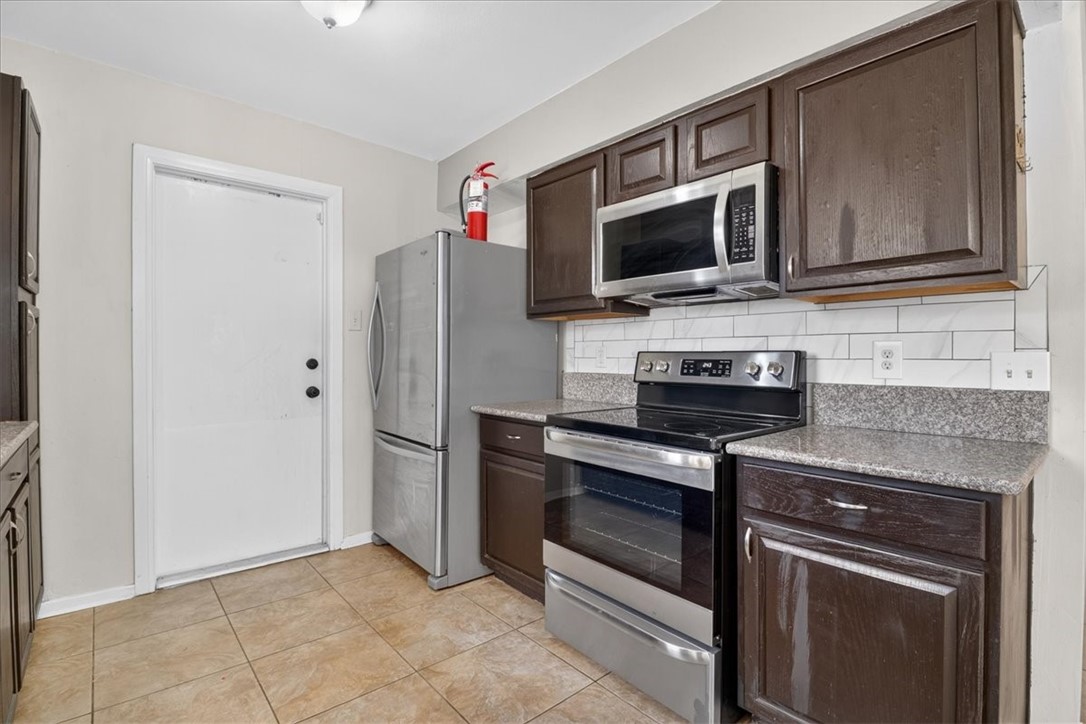 4109 Fonvilla Circle Corpus Christi TX 78410