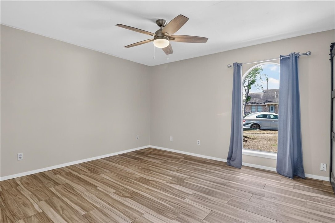4109 Fonvilla Circle Corpus Christi TX 78410
