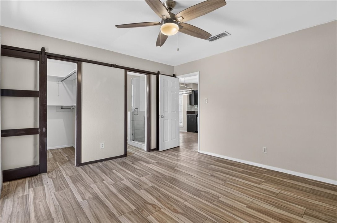 4109 Fonvilla Circle Corpus Christi TX 78410