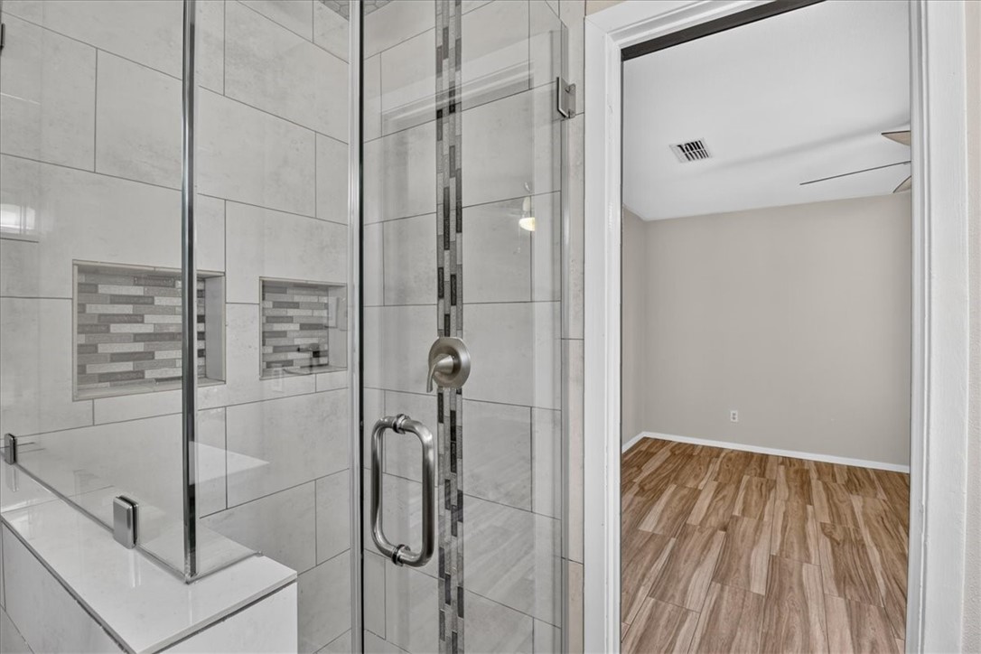 4109 Fonvilla Circle Corpus Christi TX 78410
