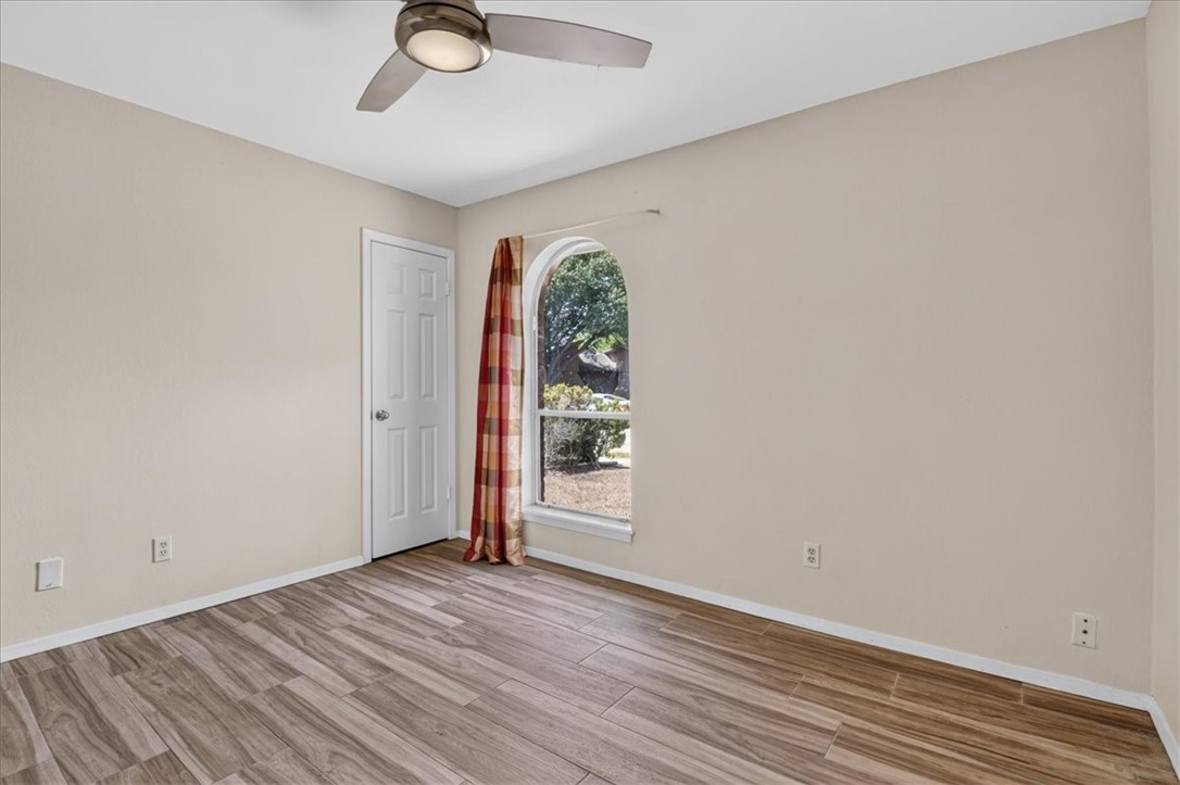 4109 Fonvilla Circle Corpus Christi TX 78410