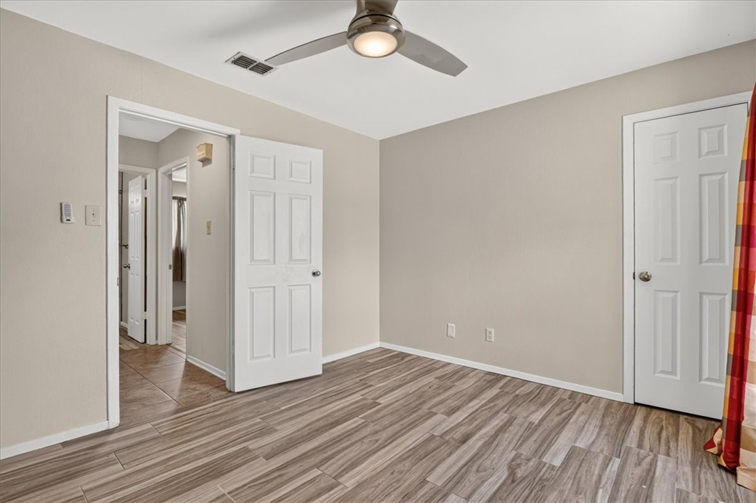 4109 Fonvilla Circle Corpus Christi TX 78410