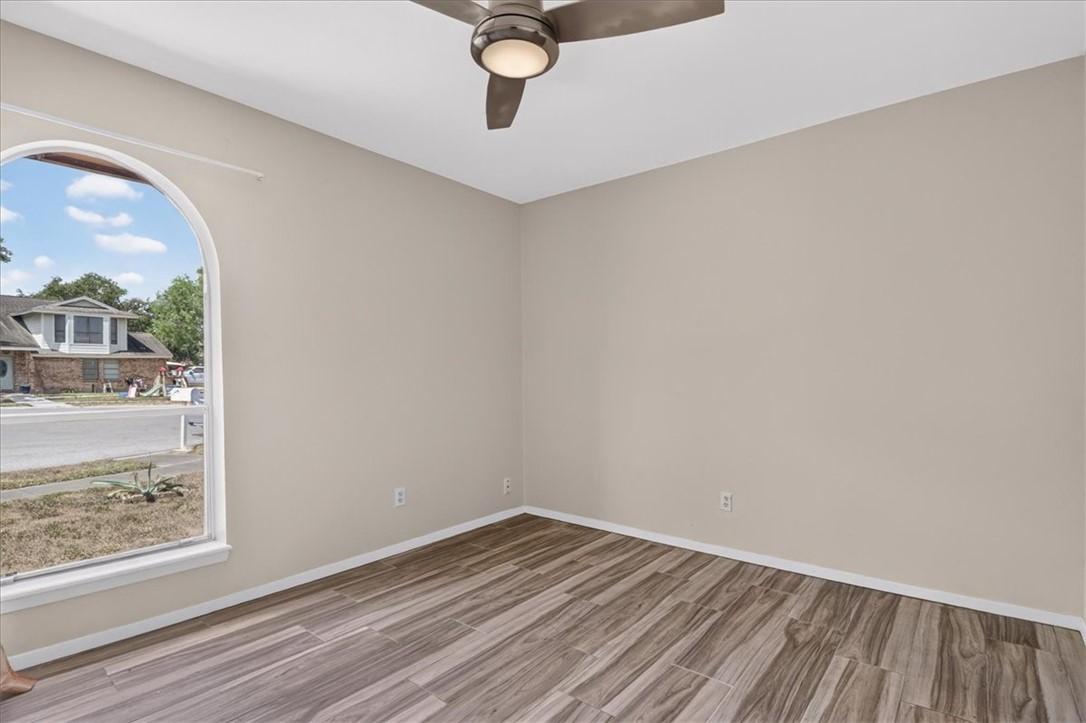 4109 Fonvilla Circle Corpus Christi TX 78410