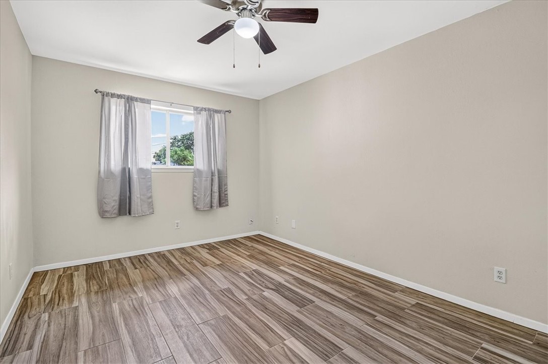 4109 Fonvilla Circle Corpus Christi TX 78410