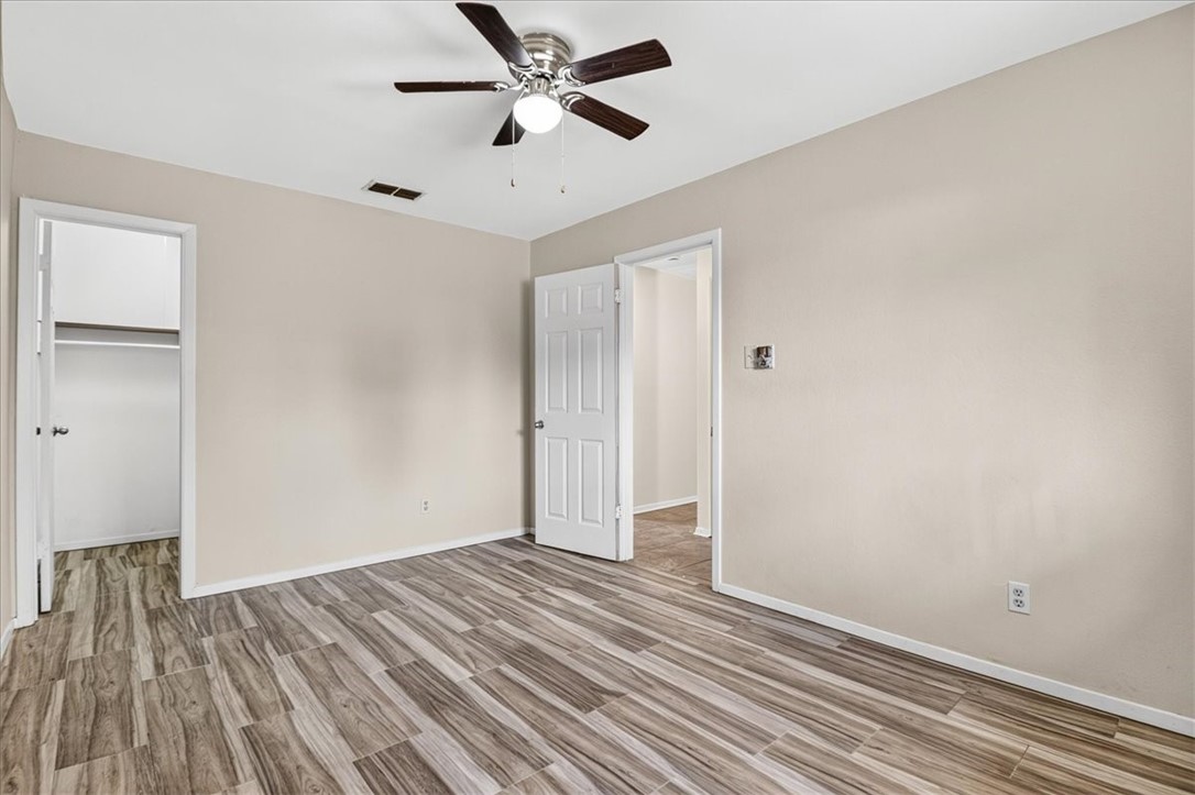 4109 Fonvilla Circle Corpus Christi TX 78410
