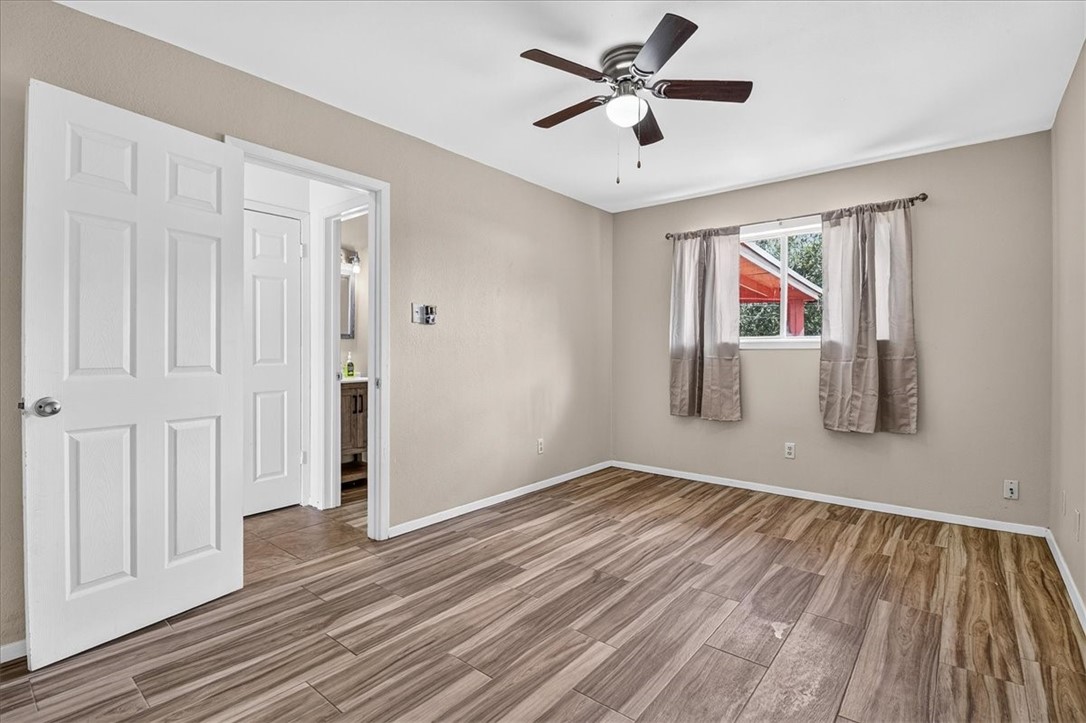 4109 Fonvilla Circle Corpus Christi TX 78410