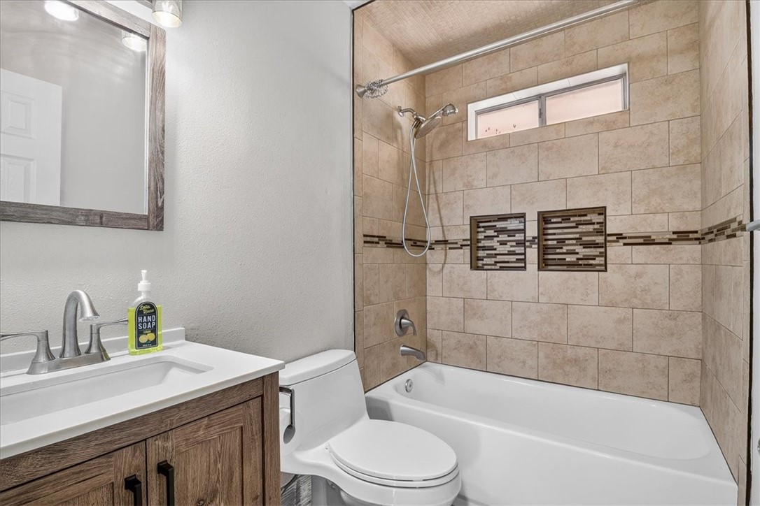 4109 Fonvilla Circle Corpus Christi TX 78410