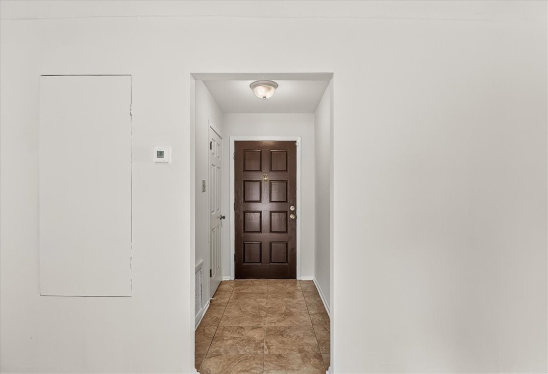 4109 Fonvilla Circle Corpus Christi TX 78410