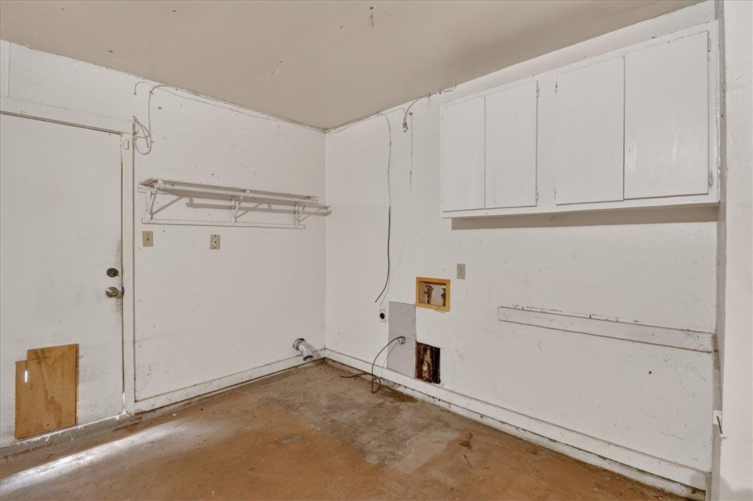 4109 Fonvilla Circle Corpus Christi TX 78410