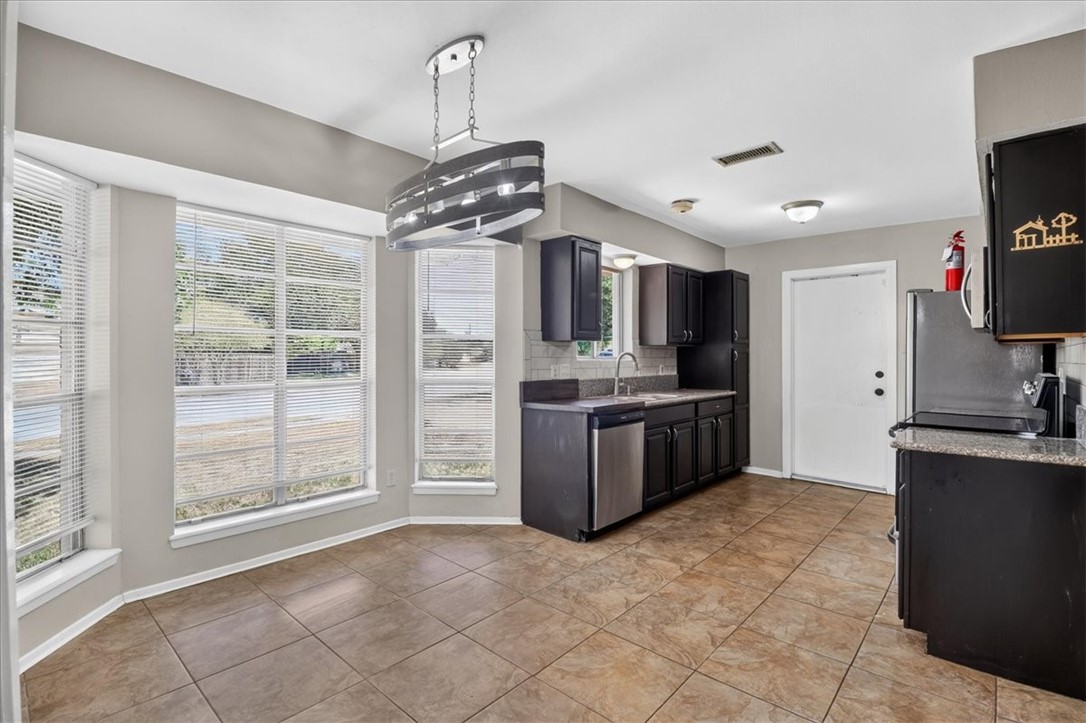4109 Fonvilla Circle Corpus Christi TX 78410