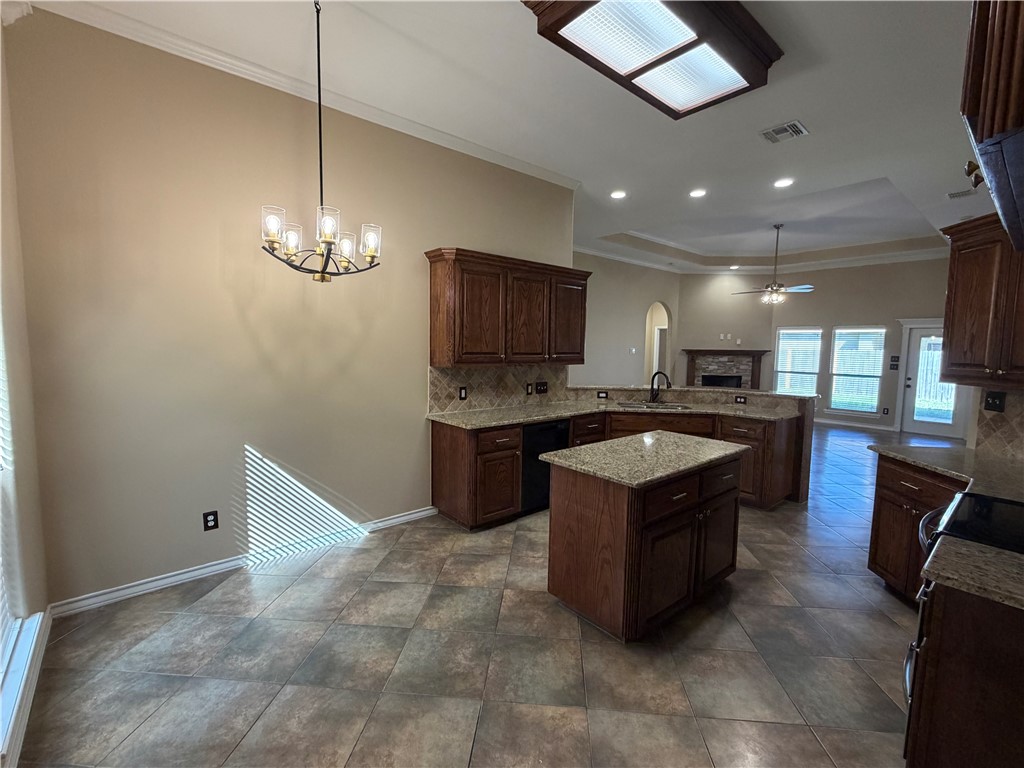 8317 Pocono Circle Corpus Christi TX 78414