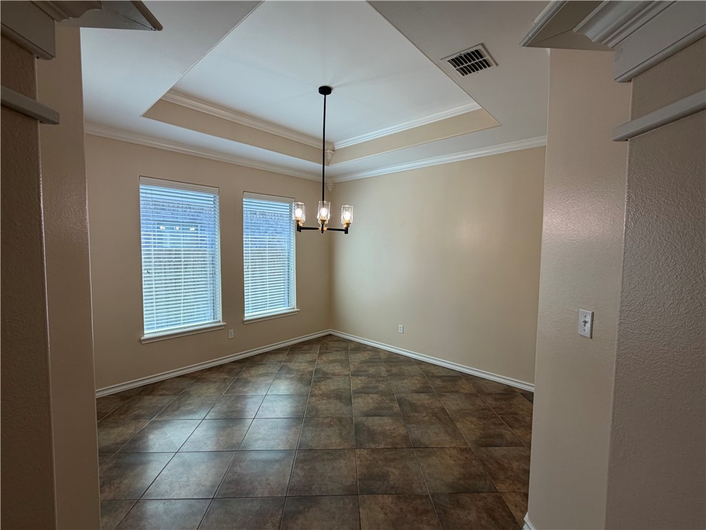 8317 Pocono Circle Corpus Christi TX 78414