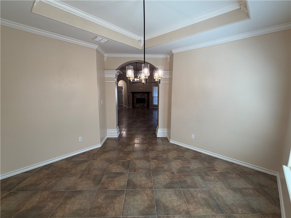 8317 Pocono Circle Corpus Christi TX 78414