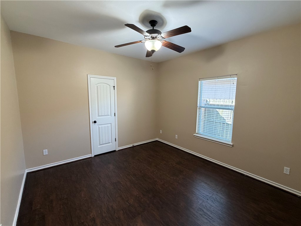 8317 Pocono Circle Corpus Christi TX 78414