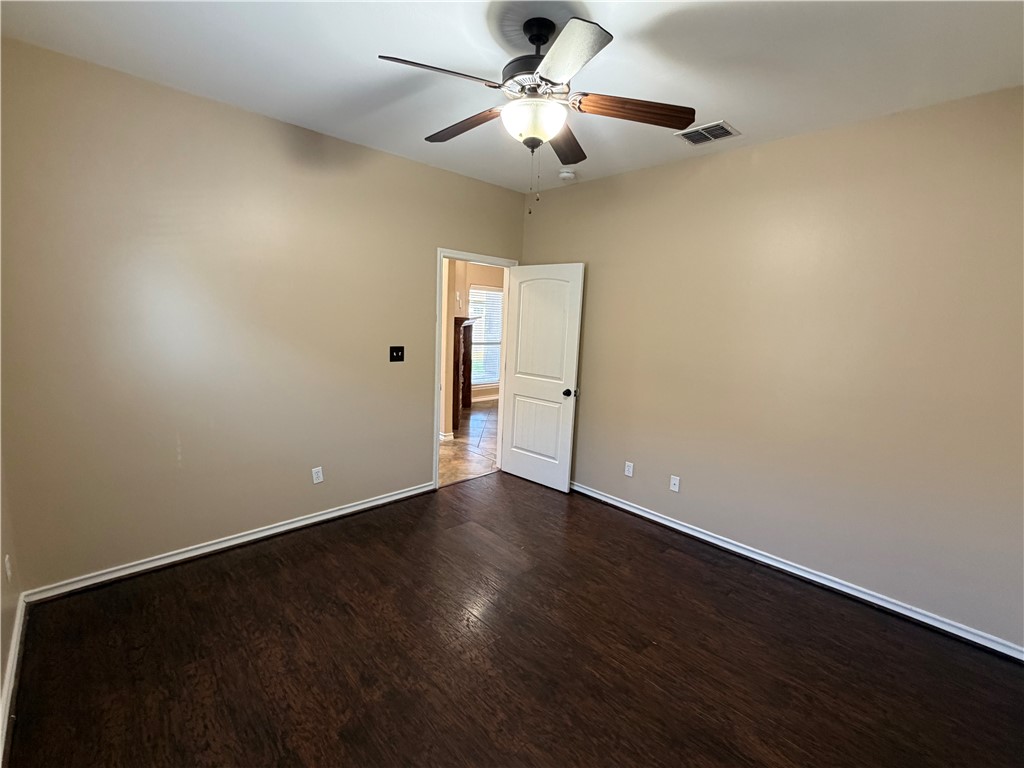 8317 Pocono Circle Corpus Christi TX 78414