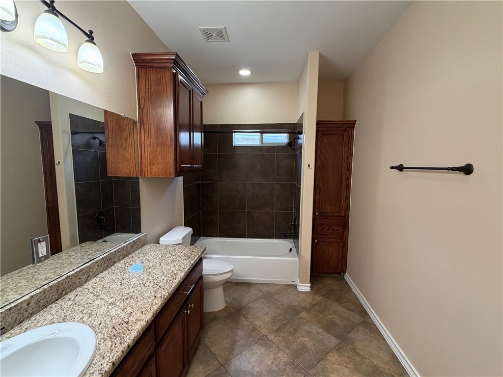 8317 Pocono Circle Corpus Christi TX 78414