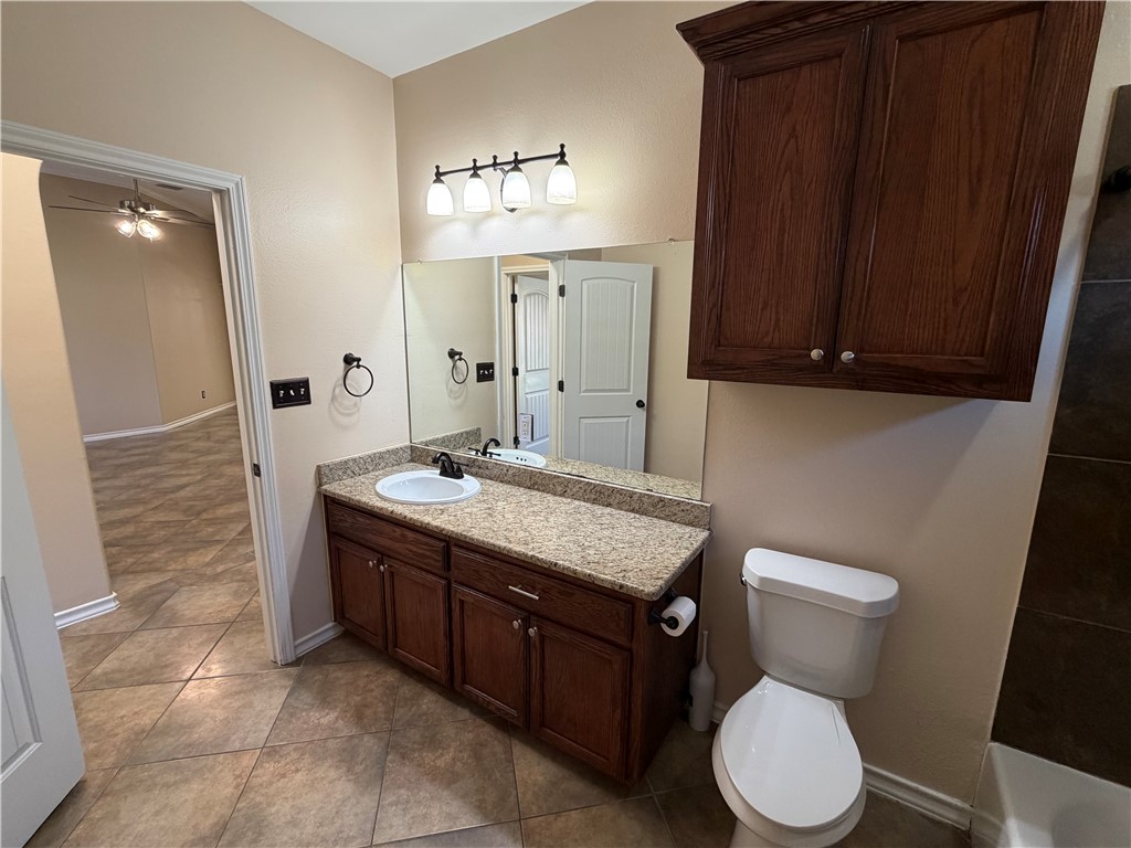 8317 Pocono Circle Corpus Christi TX 78414