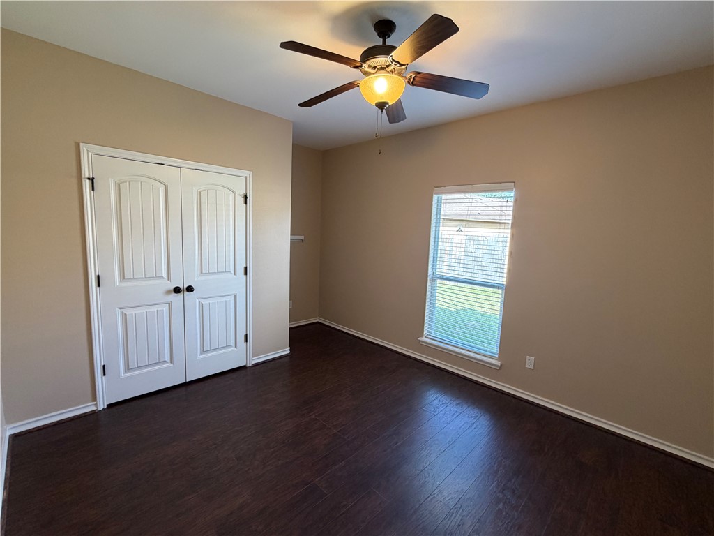 8317 Pocono Circle Corpus Christi TX 78414
