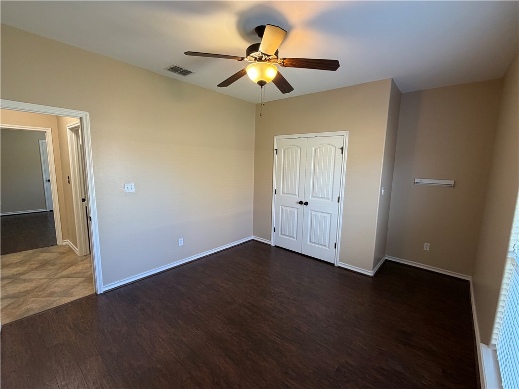 8317 Pocono Circle Corpus Christi TX 78414