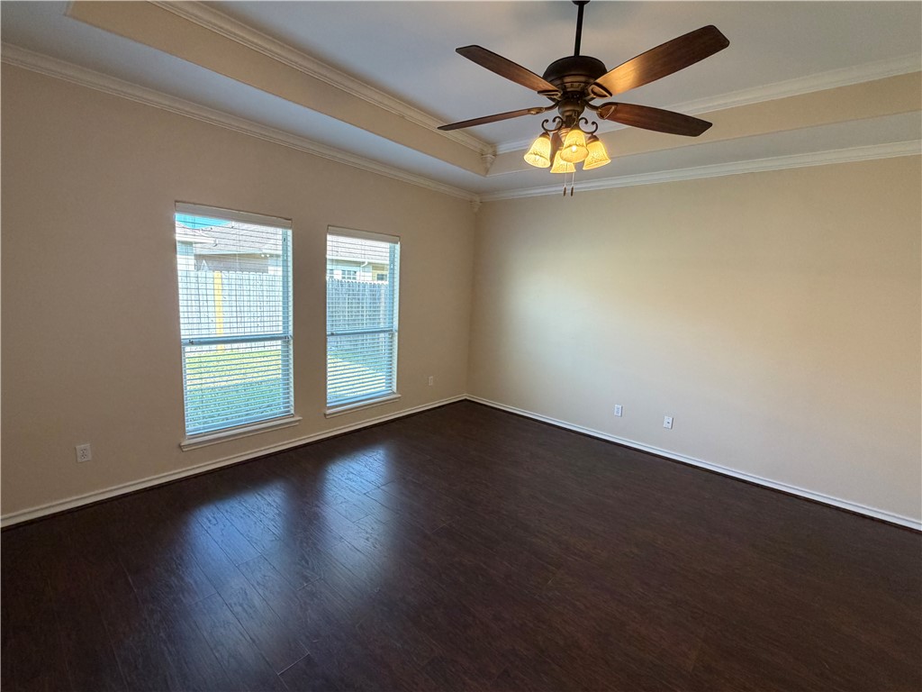 8317 Pocono Circle Corpus Christi TX 78414