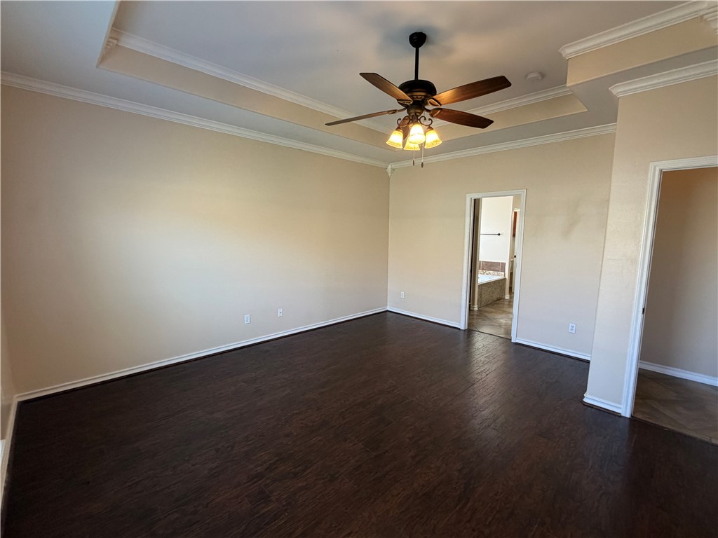 8317 Pocono Circle Corpus Christi TX 78414