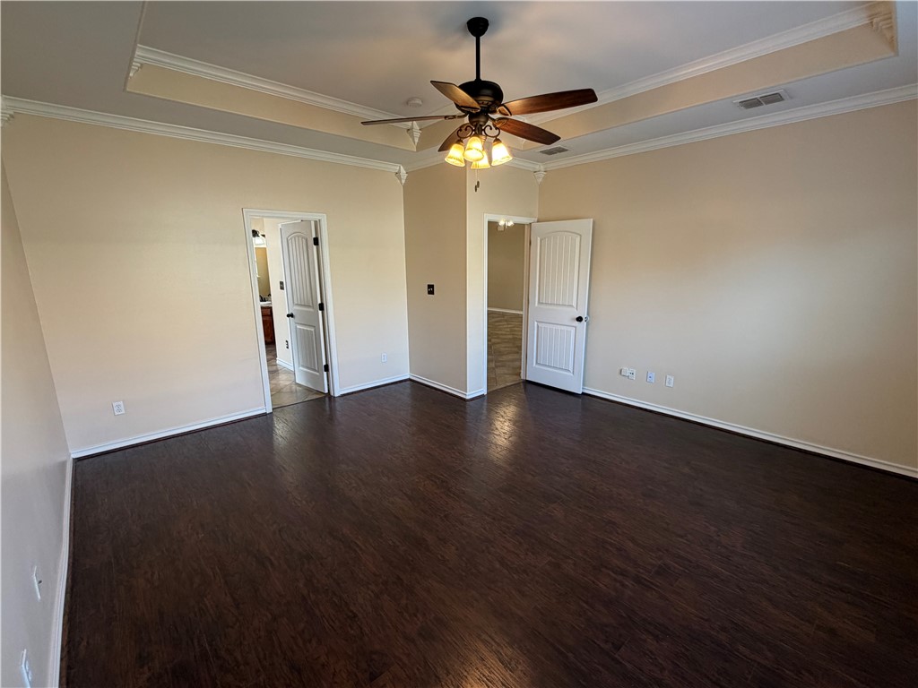 8317 Pocono Circle Corpus Christi TX 78414