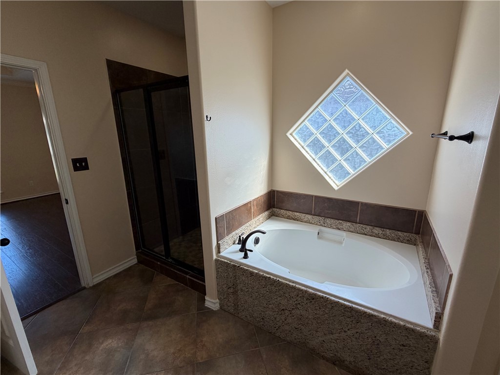8317 Pocono Circle Corpus Christi TX 78414