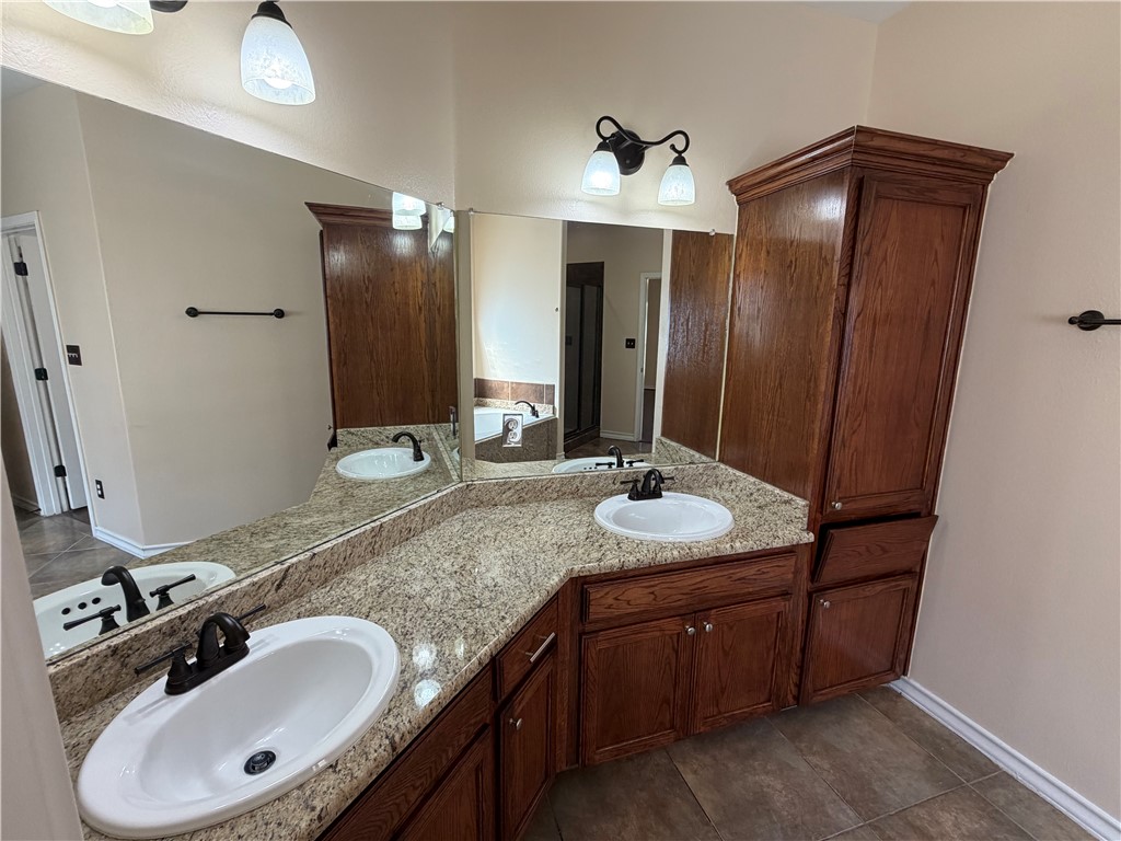 8317 Pocono Circle Corpus Christi TX 78414