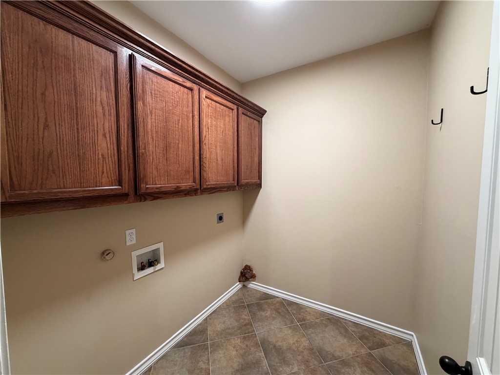 8317 Pocono Circle Corpus Christi TX 78414