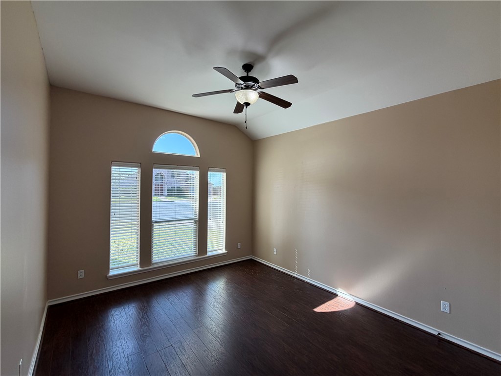 8317 Pocono Circle Corpus Christi TX 78414