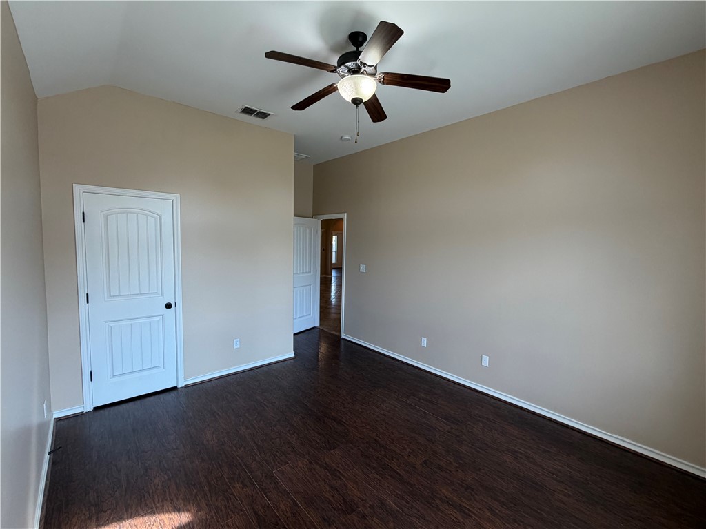 8317 Pocono Circle Corpus Christi TX 78414