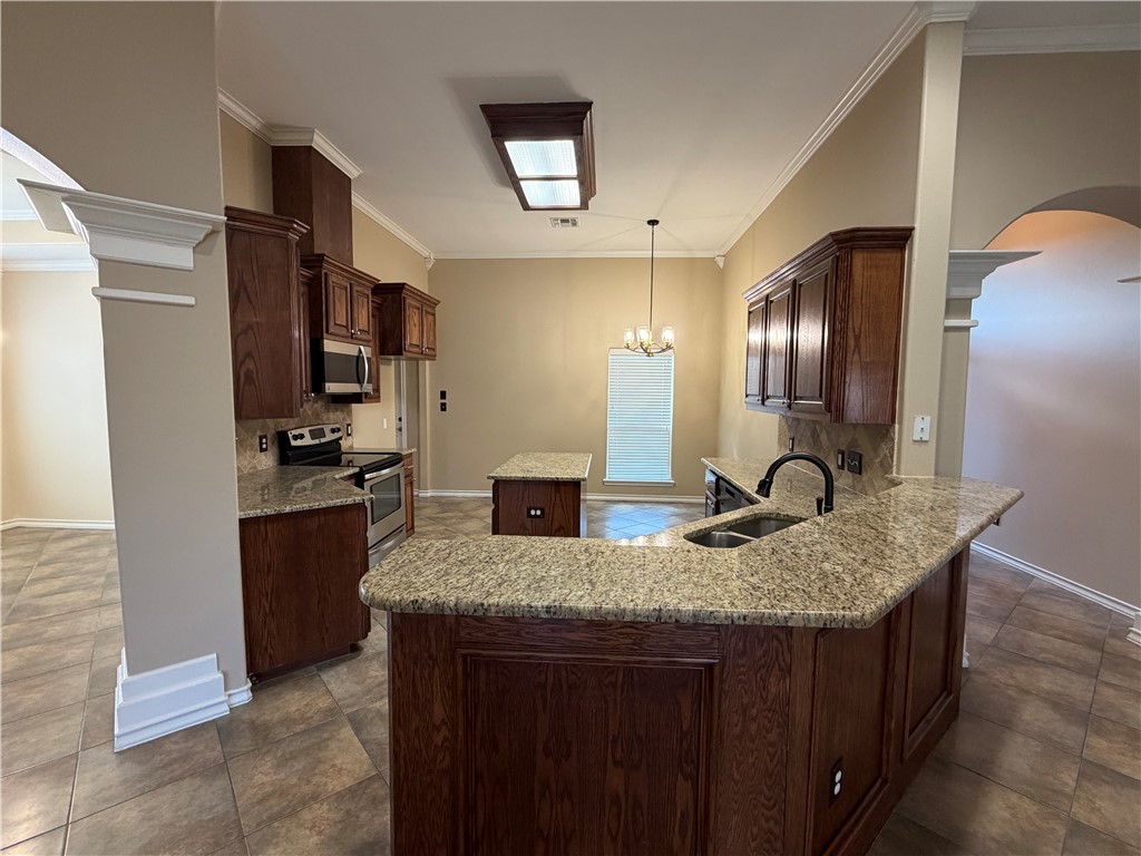8317 Pocono Circle Corpus Christi TX 78414