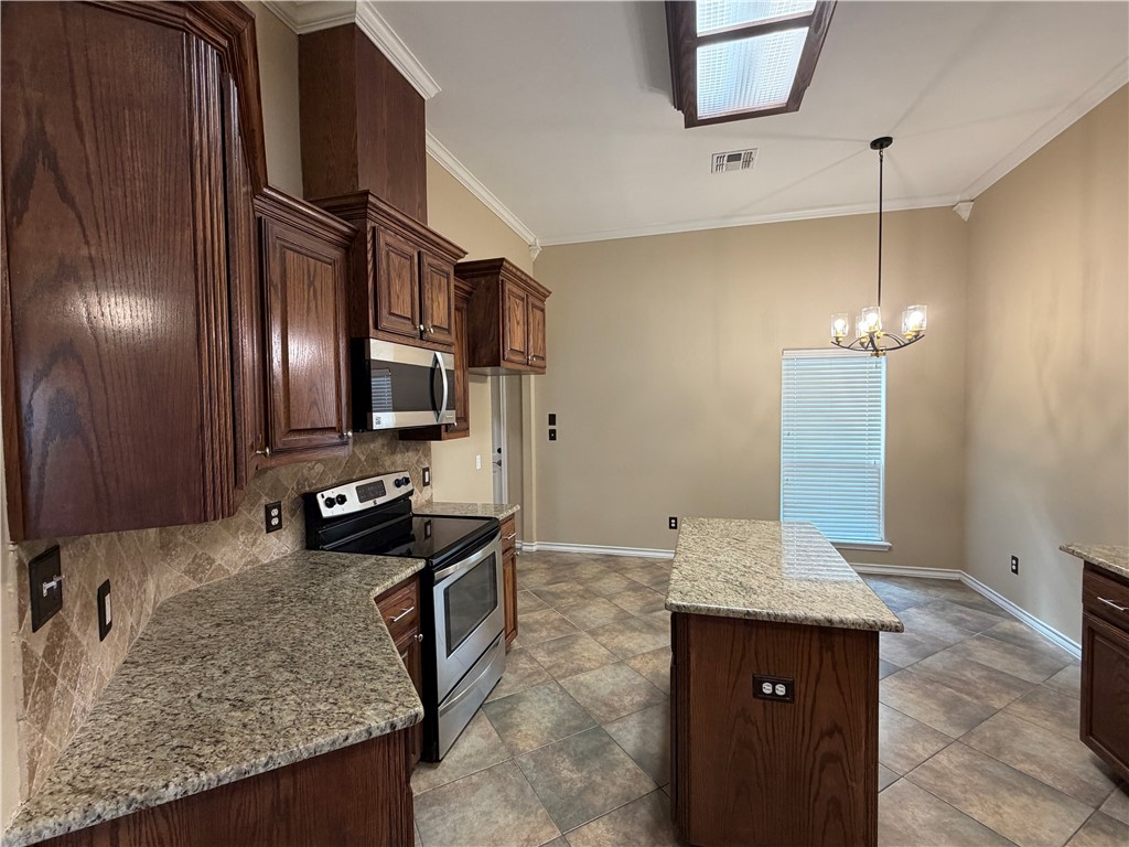 8317 Pocono Circle Corpus Christi TX 78414