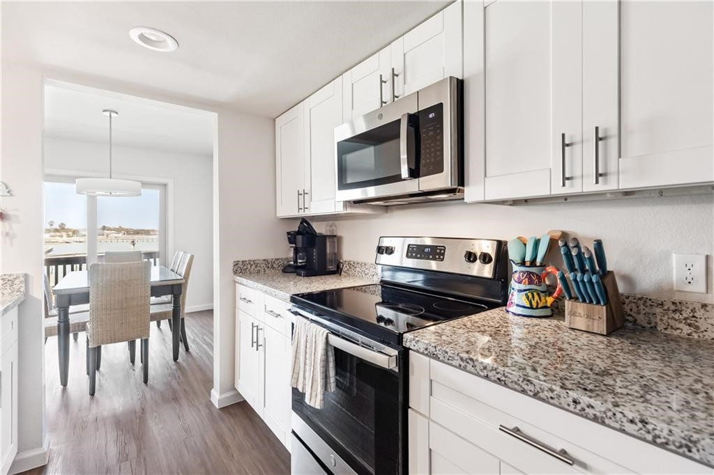 620 S Fulton Beach 308 Rockport TX 78382