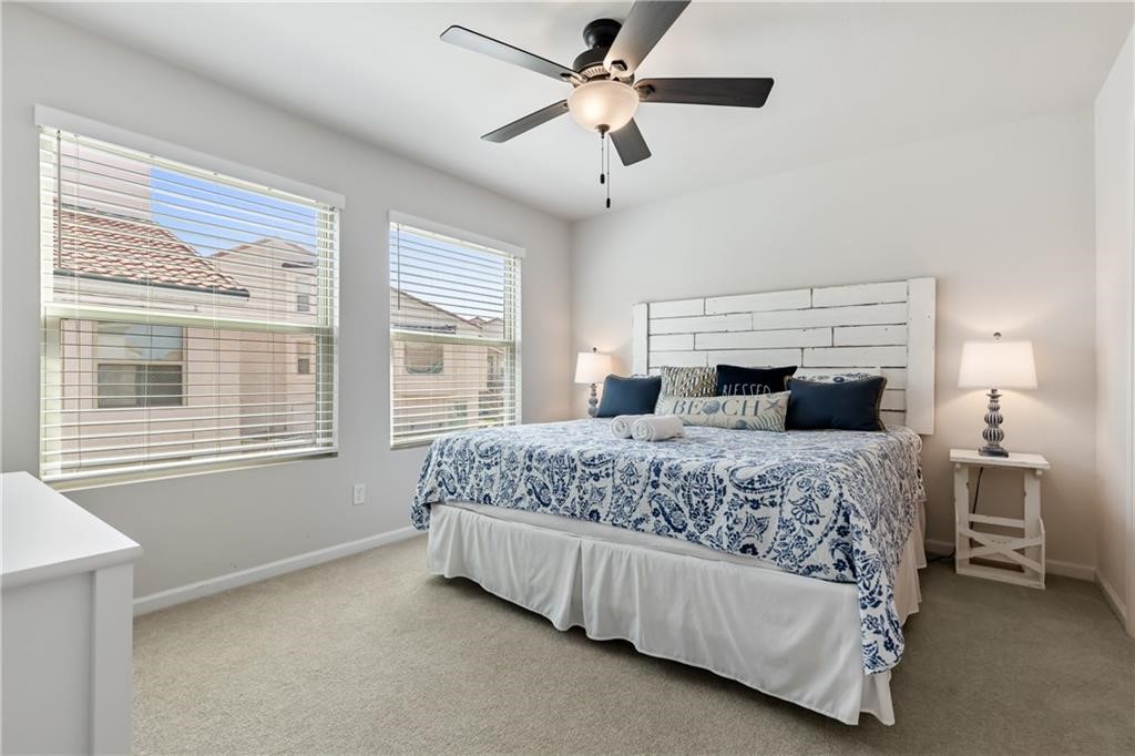 620 S Fulton Beach 308 Rockport TX 78382