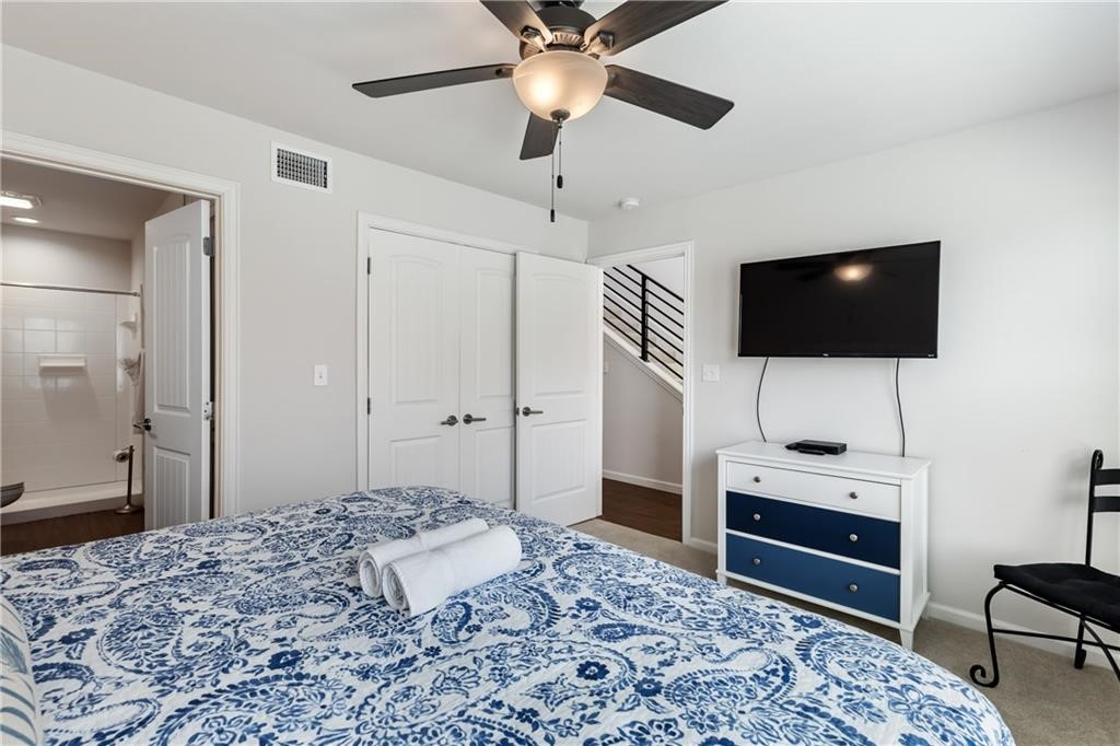 620 S Fulton Beach 308 Rockport TX 78382