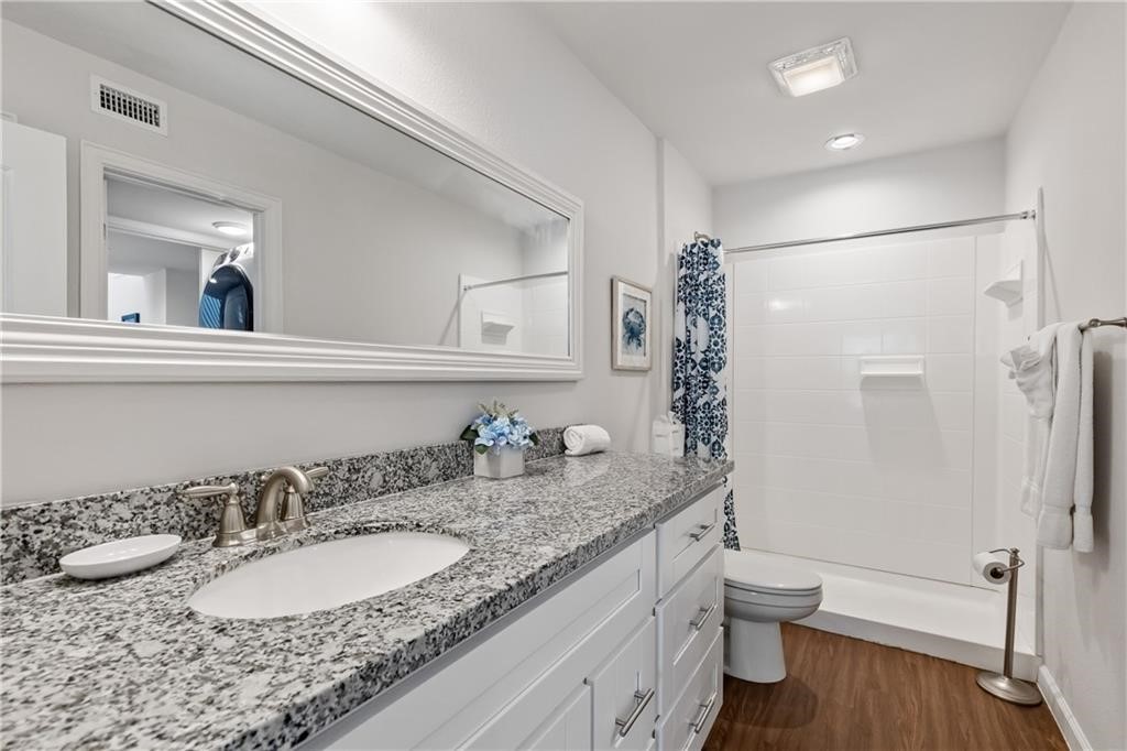 620 S Fulton Beach 308 Rockport TX 78382