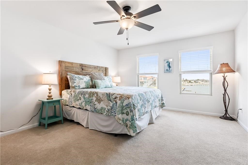 620 S Fulton Beach 308 Rockport TX 78382
