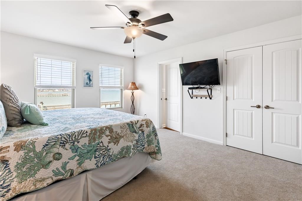 620 S Fulton Beach 308 Rockport TX 78382