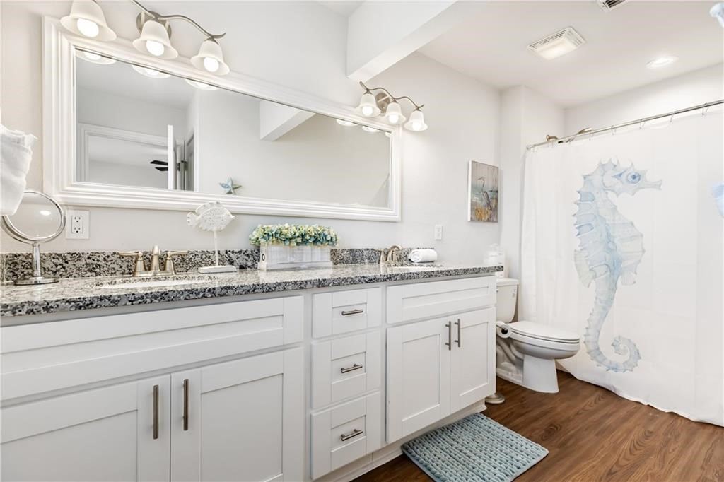 620 S Fulton Beach 308 Rockport TX 78382