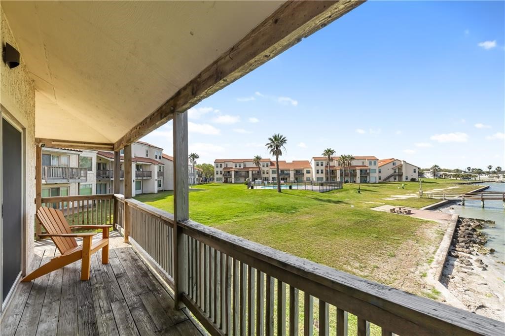 620 S Fulton Beach 308 Rockport TX 78382