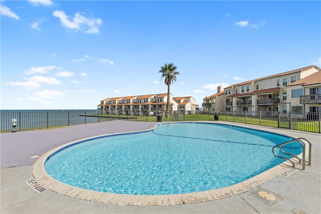 620 S Fulton Beach 308 Rockport TX 78382