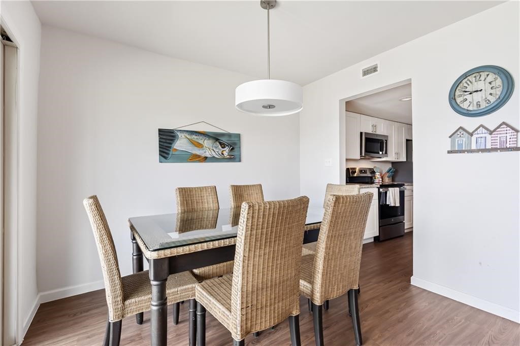 620 S Fulton Beach 308 Rockport TX 78382