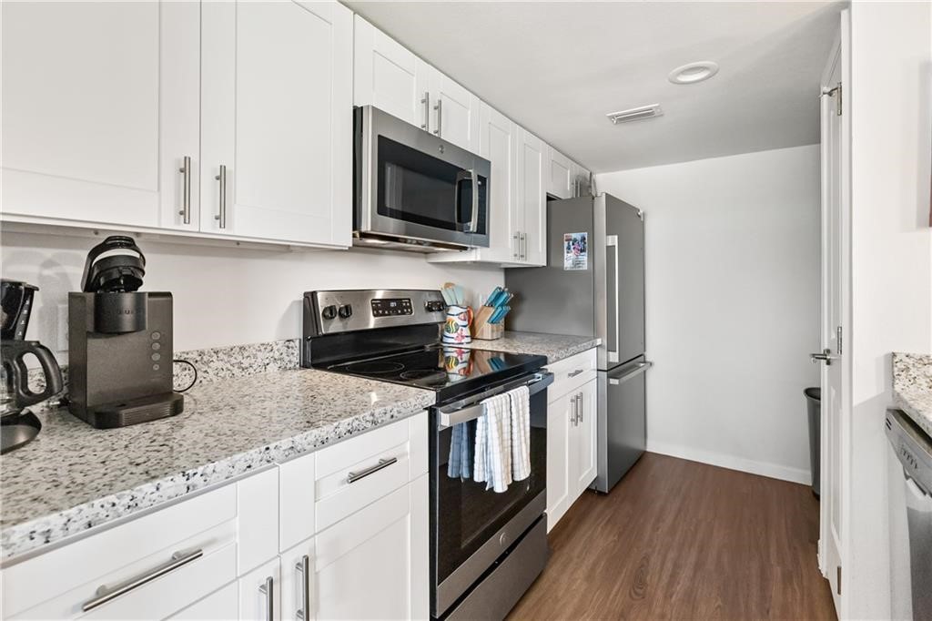 620 S Fulton Beach 308 Rockport TX 78382