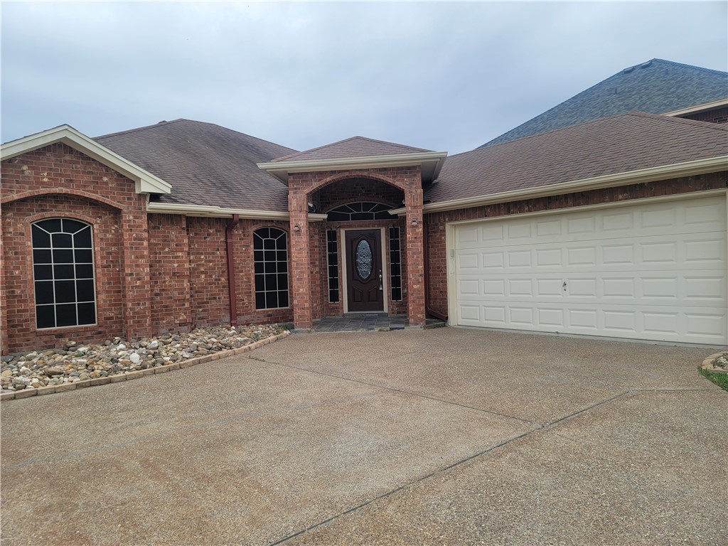 6105 Queen Jane Street Corpus Christi TX 78414