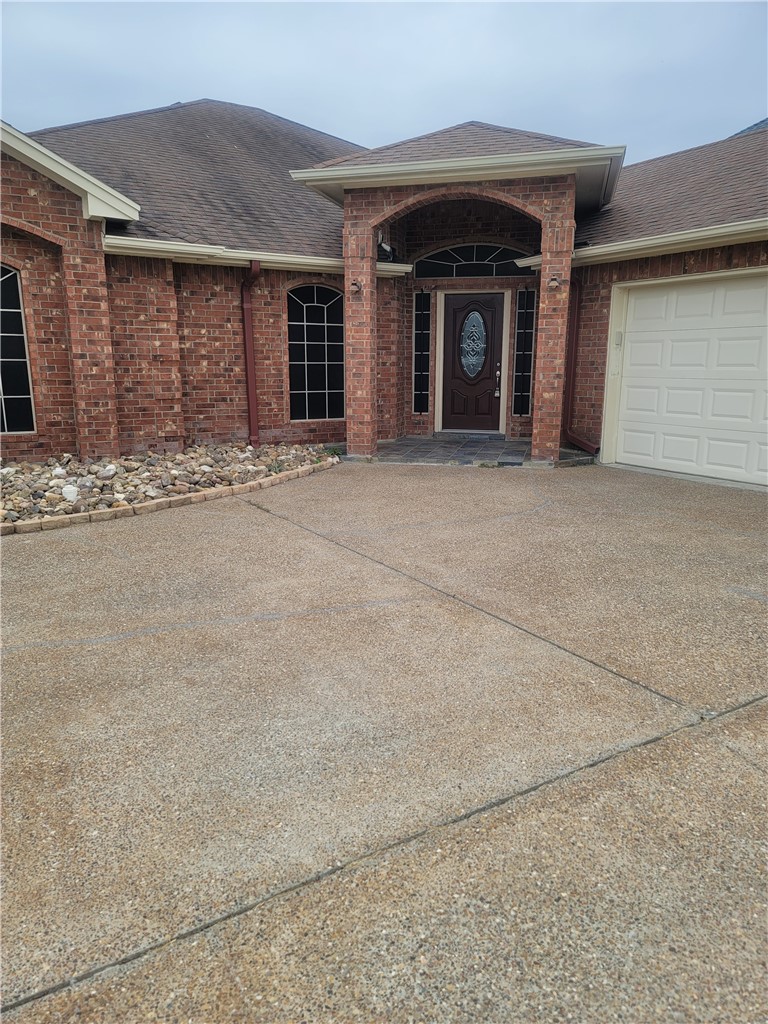 6105 Queen Jane Street Corpus Christi TX 78414