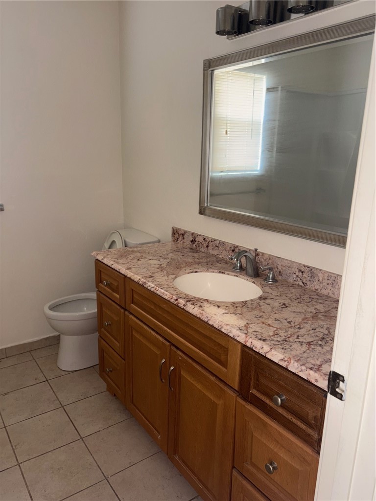 6513 Long Meadow Drive Corpus Christi TX 78413