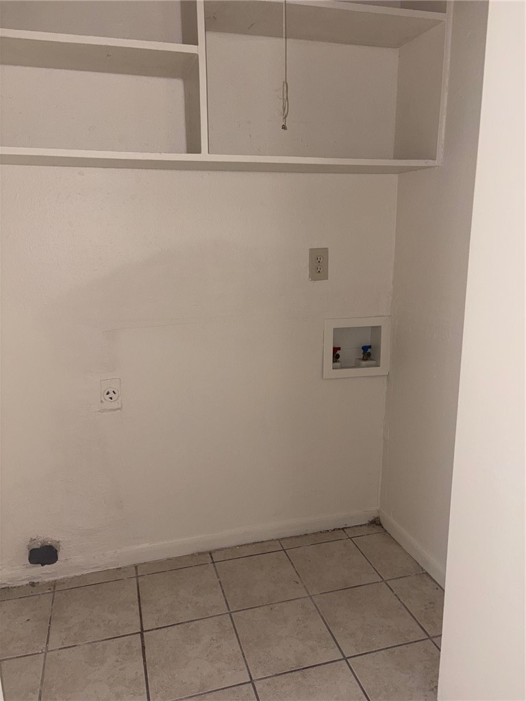 6513 Long Meadow Drive Corpus Christi TX 78413